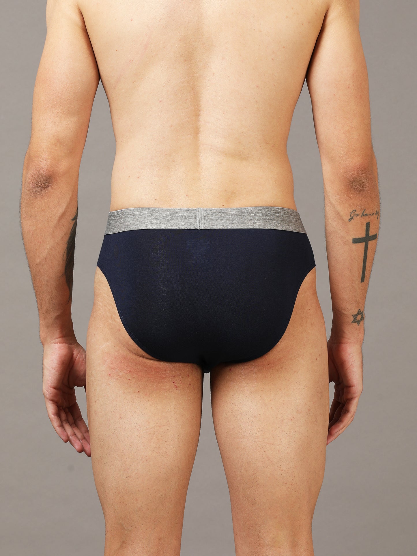 Arctic Underwear For Men