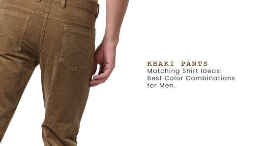 Khaki-pants-for-men