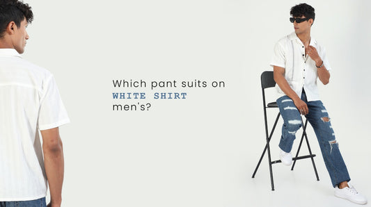 White-shirts-for-men