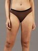 Women Chicori Pine Bikini