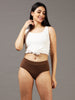 Women Chicori Pine Hipster