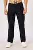 Men Ribstop Heavy duty Cargo-Navy