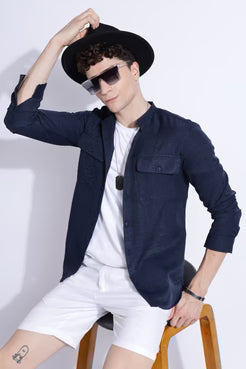 Upgrade Your Wardrobe Today