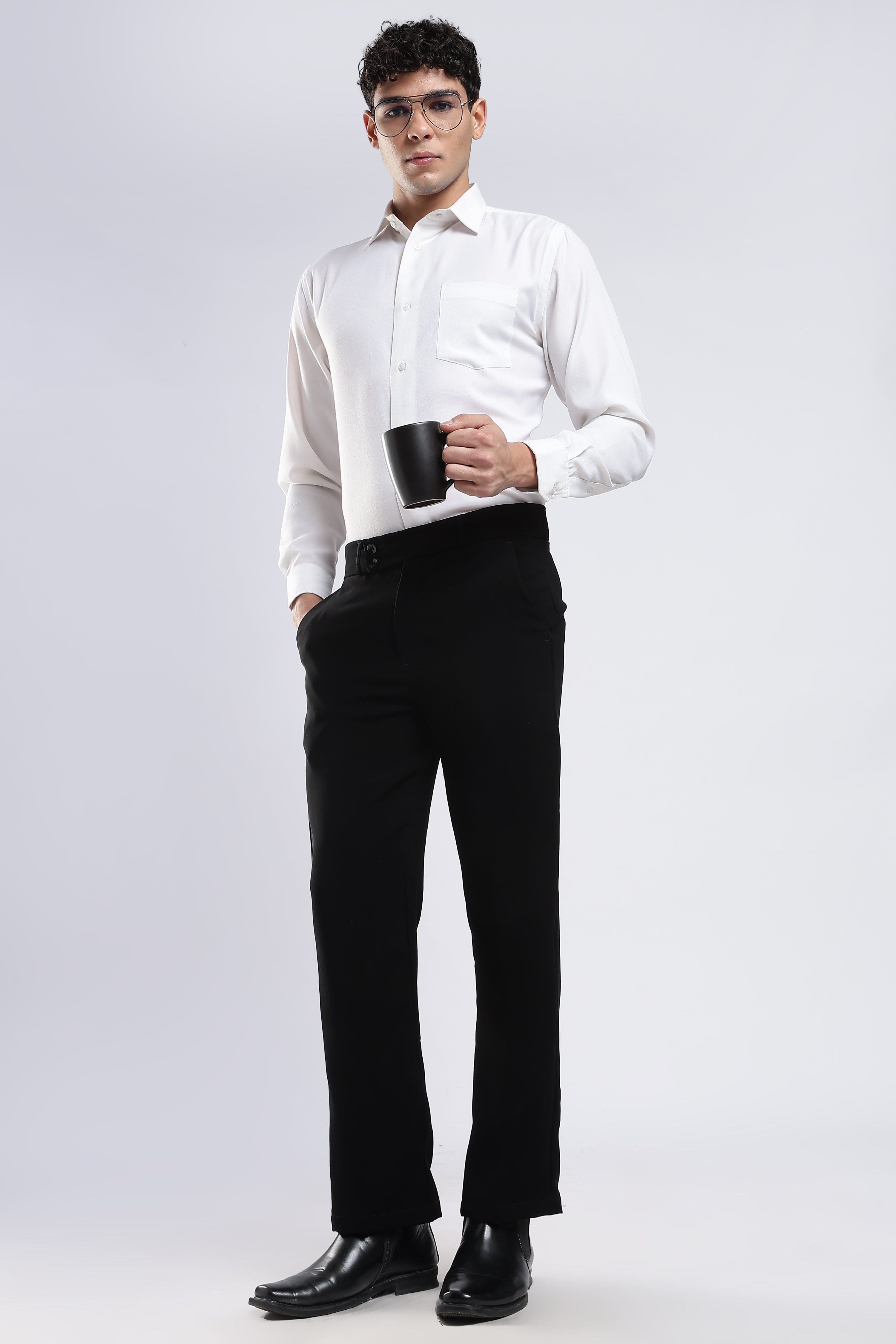 files/2J7A1081_c3eb585c-90cc-46d7-99c2-c5464d32adbd.jpg