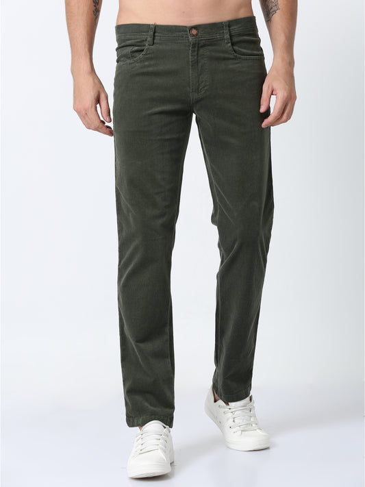 Mens Corduroy Trousers: Great Price Offer On Corduroy Trousers – Marquee  Industries Private Limited