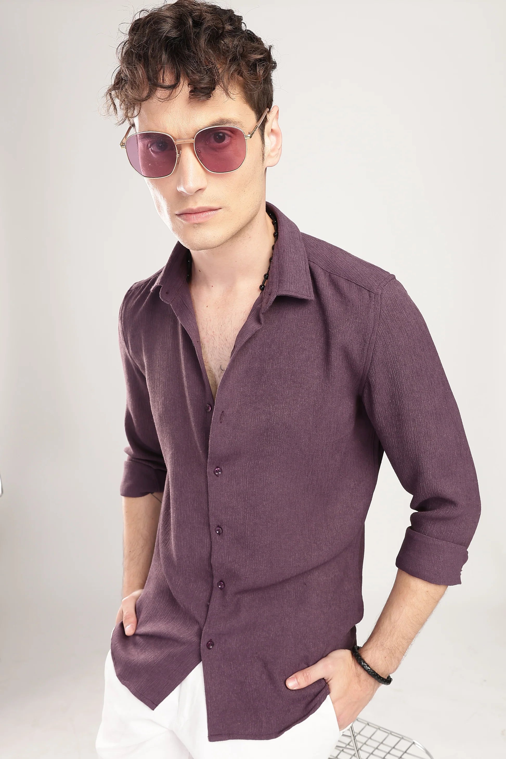 Upgrade Your Wardrobe Today