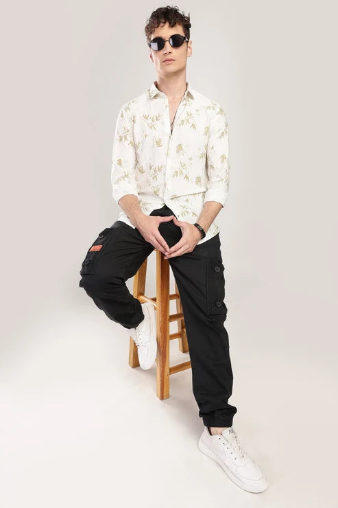 files/BD0A1597.webp
