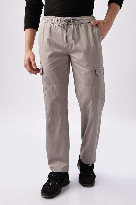  Never Nued cargo olive pants