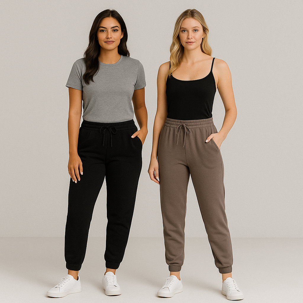 Why Choose Never Neud?