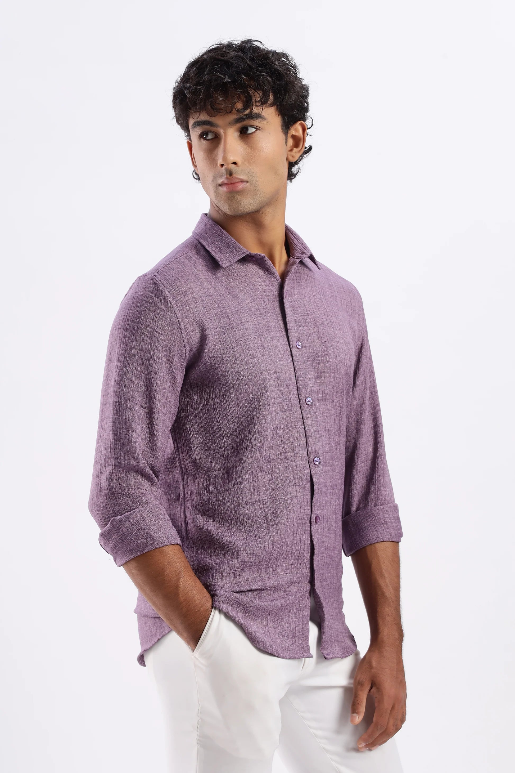 Upgrade Your Wardrobe Today