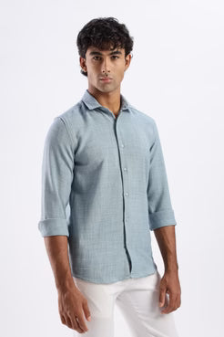 Best Shirt Colors to Match Khaki Pants for Men Best Shirt Colors to Match Khaki Pants for Men