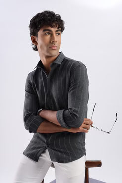 Best Shirt Colors to Match Khaki Pants for Men Best Shirt Colors to Match Khaki Pants for Men