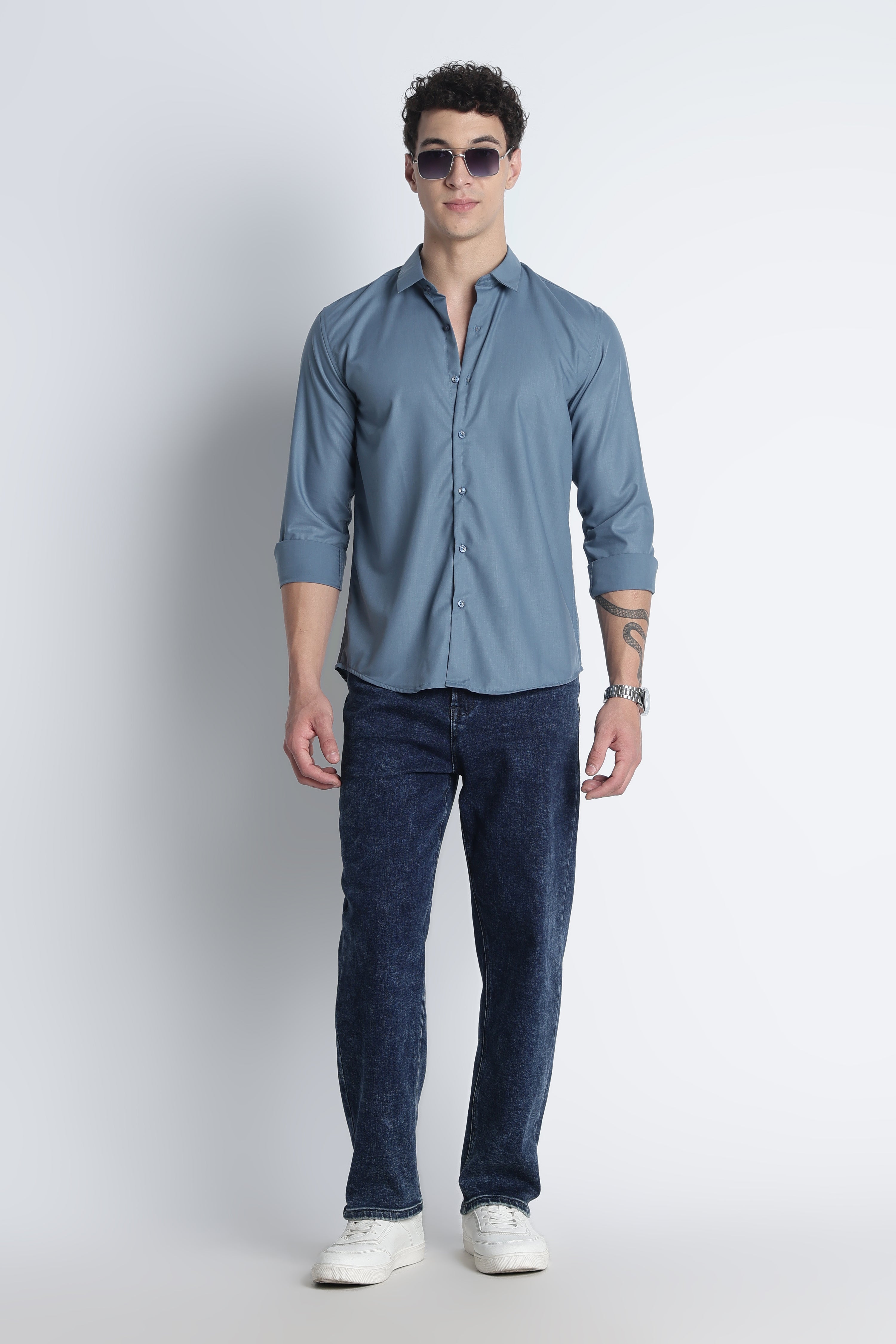 files/NeNu_437_7ced2ffb-cc2d-475e-8b7c-fafc42de0557.jpg
