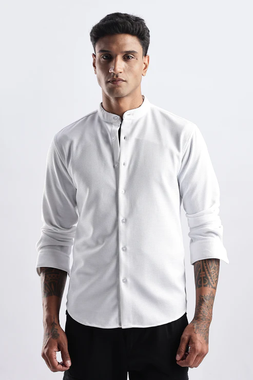 6 Trendy Brown Pants Matching Shirt Ideas for Men 6 Trendy Brown Pants Matching Shirt Ideas for Men